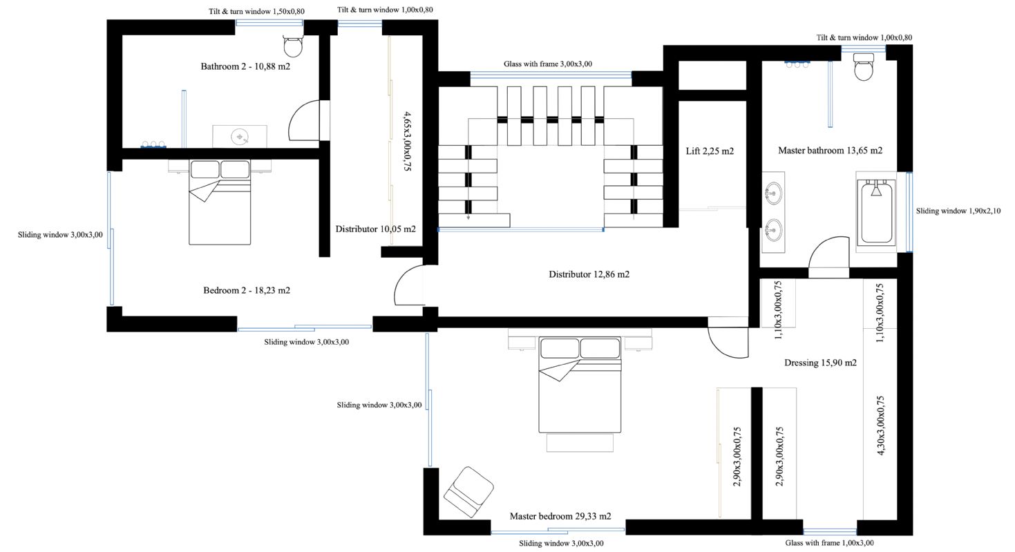 SuCasa24 - Your international Property Portal